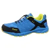Kastinger Wanderhalbschuhe Herren 31323838383235 Blau 40 EU Produktbild-Vorschau 16
