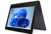 Lenovo Yoga laptop | 2-in-1 Laptop und Tablet | 11.6 Zoll | Produktbild-Vorschau 4