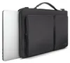 Tech-Protect Defender Tasche Laptop 15-16 Schwarz Produktbild-Vorschau 3