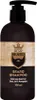 By My Beard Bart- und Stoppelshampoo für Männer, 300 ml Produktbild-Vorschau 1