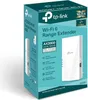 Mesh-WLAN-System Dual-Band (2,4 GHz/5 GHz) Wi-Fi 6 Produktbild-Vorschau 9