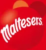 Maltesers 300g Produktbild-Vorschau 5