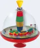Simm 52120 Bolz Panoramakreisel Eisenbahn mit Soun Produktbild-Vorschau 15