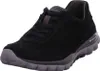 Gabor ROLLINGSOFT scarpe da donna - scarpe da ginnastica Anteprima dell’immagine prodotto 7