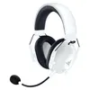 Razer BlackShark V2 Pro for PlayStation White Produktbild-Vorschau 9