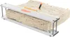 BAUTEC Dämmstoffschneider ISO-QUICKCUT + Dämmstoffmesser » Produktbild-Vorschau 6