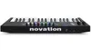 Novation Launchkey 37 MK3 MIDI keyboard Black Náhľad obrázku produktu 4