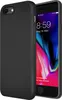 Hülle Apple iPhone 7 / 8 / SE 2 Handy Schutz Cover Silikon Produktbild-Vorschau 2