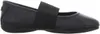 Camper Right Nina 21595-242 - Ballerina da donna - Nero, Anteprima dell’immagine prodotto 9
