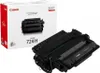 Canon CRG-724H, 12500 Seiten, Schwarz, 1 Stück(e) Produktbild-Vorschau 14