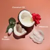 SheaMoisture Curl & Shine Conditioner für dickes, lockiges Produktbild-Vorschau 4