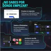 Elgato Stream Deck Plus - Tastenfeld - USB Produktbild-Vorschau 22