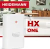 HEIDEMANN Funkklingel Set HX One - Erweiterbare Klingel - Anteprima dell’immagine prodotto 9