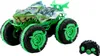 Hot Wheels Monster Trucks JMM76, vozidlo, 5 rok / roky, Náhľad obrázku produktu 1