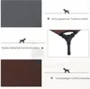 Hundeliege Outdoor Schlafplatz, Hundebett & Hundesofa, Produktbild-Vorschau 6