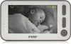 Reer 80440 Babyphone, KameraÃ1/4berwachung, Produktbild-Vorschau 19
