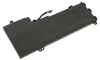 bateria 3800mAh do Lenovo 510S-13ISK (80SJ001BGE), Podgląd zdjęcia produktu 5