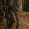 Błotniki rowerowe przód tył komplet 2 szt uniwersalne 26 28 Podgląd zdjęcia produktu 7