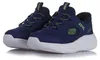 Skechers Hands Free Slip-ins Bounder Pro Jungen Sneaker 25 Produktbild-Vorschau 14