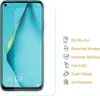 2x Panzerfolie für Huawei P40 Lite ANTI-SHOCK Displayschutz Produktbild-Vorschau 3