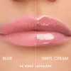YSL Rouge Pur Couture Vernis A Levres Vinyl Creamy Lip Produktbild-Vorschau 7