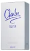 Revlon Charlie Silver, Kobiety, 100 ml, Butelka Podgląd zdjęcia produktu 15