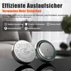 40 Stück AG10 LR1130 1.5V Alkaline Knopfzelle Batterien Produktbild-Vorschau 8