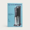 SodaStream Wassersprudler Crystal Vorteilspack inkl. Produktbild-Vorschau 10