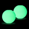 Chuckit Max Glow Medium 2 pezzi. Anteprima dell’immagine prodotto 9