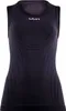 UYN Motyon 2.0 Funktions Tank Top Damen blackboard XS Produktbild-Vorschau 1