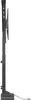 SpeaKa Professional TV-Lift 94,0 cm (37\") - 165,1 cm Produktbild-Vorschau 6