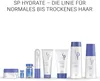 Wella SP System Professional Hydrate Mask 400ml Produktbild-Vorschau 8