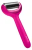 Micro Needle Face&Body Roller 8in1 Geske with APP Voir les images du produit 4