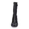 Gabor Stiefel für Damen Produktbild-Vorschau 28