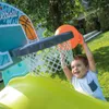 SMOBY Basket Anteprima dell’immagine prodotto 9