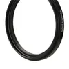 vhbw Step-Down-Ring Adapter 49 mm auf 43 mm für Kamera Produktbild-Vorschau 7