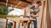 Bosch AdvancedTrimRouter 18V-8 - Trimmrouter - schnurlos - Anteprima dell’immagine prodotto 6