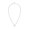 LA PETITE STORY JEWELRY Mod. LPS10AQK06 Produktbild-Vorschau 1