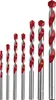PARKSIDE PERFORMANCE® PBSP 3 A1 (Mehrzweckbohrer) Produktbild-Vorschau 4