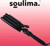 Soulima 16157 Kulma na vlasy 22 mm 19389 Náhľad obrázku produktu 22