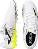 Joma Super Copa 2402 AG SUPS2402AG, Fußballschuhe, Herren, Produktbild-Vorschau 8