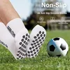 8 párů fotbalových ponožek, sportovní ponožky 38-46 Náhled obrázku produktu 6