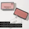 ARTDECO Blusher Schimmer Rouge Langanhaltend 5g Produktbild-Vorschau 3