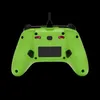 PowerA Advantage Wired, Xbox Series X|S, Xbox One, PC, Voir les images du produit 13