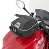 GIVI Mini Xstream TANKLOCK 3-Liter Tank Bag für Touren Produktbild-Vorschau 2