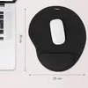 imoshion Tapis de souris ergonomique - Tapis de souris avec Voir les images du produit 7