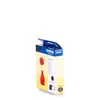 Brother LC121BK - Schwarz - original - Tintenpatrone Produktbild-Vorschau 20
