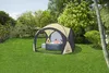 Pavillon 390 x 390 x 255 cm Produktbild-Vorschau 52