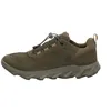 Ecco MX Herrenschuhe - sportliche Halbschuhe - Schnürschuhe Produktbild-Vorschau 14