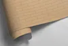 Küchenmatte 100x150 cm Vinylmatte Bodenmatte Dekoration Produktbild-Vorschau 5